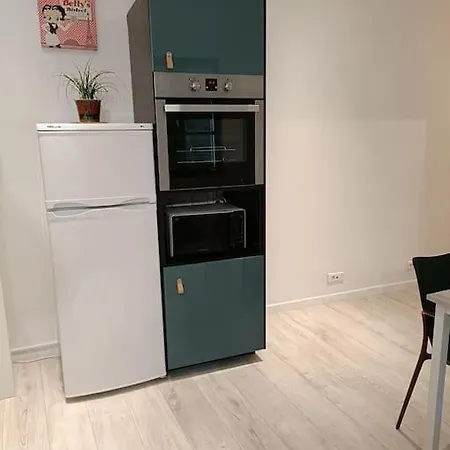 Le St Benoit * Saint-Guilhem-le-Desert